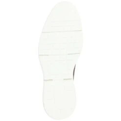 TAFT 365 Men's Model 101 Wholecut Oxford -Georgia Shoes Shop GUEST 83c7283e bcc1 4ef4 85f5 e5e473c6cf4a