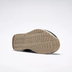 Reebok Jurassic World Nano X2 Adventure Men's Training Shoes Mens Performance Sneakers -Georgia Shoes Shop GUEST 83f419a4 387d 46ac b626 538850564517