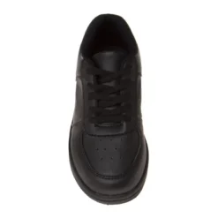 French Toast Kids Sneakers (Little Kids) -Georgia Shoes Shop GUEST 84027f57 a9cb 4c40 9d78 c26d31fa48b8