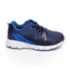 Stride Rite Kids Unisex Journey-XW-Adaptable Sneaker | 13 | Navy -Georgia Shoes Shop GUEST 8426fcef 0fc2 4ef5 a38f bc1e544e6e5b
