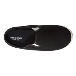 Deer Stags Slipperooz Men's Spike S.U.P.R.O Sock Cushioned Indoor Outdoor Slip-On Slipper -Georgia Shoes Shop GUEST 8428b19f f6d1 4368 866d f3024afc9ccc