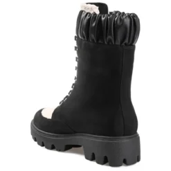 Journee Collection Women's Tru Comfort Foam™ Elinor Bootie -Georgia Shoes Shop GUEST 844969ff 2407 4573 b5f9 04cb0d6c9921