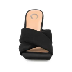 Journee Collection Womens Oppal Tru Comfort Foam Open Toe Mid Stiletto Pumps 19 Journee Collection Womens Oppal Tru Comfort Foam Open Toe Mid Stiletto Pumps -Georgia Shoes Shop GUEST 84804a74 00d7 4482 b9fe 0ac3c0e24eb5