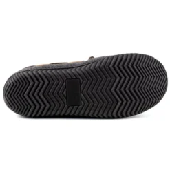 RockDove Men's Samuel Faux Shearling Moccasin Slipper 13 RockDove Men's Samuel Faux Shearling Moccasin Slipper -Georgia Shoes Shop GUEST 84a5d91b 9a8f 4f60 9f8a 0456cdfdc4ce