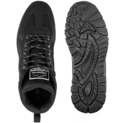 Alpine Swiss Brent Mens Hiking Boots Comfortable Mid Ankle Outdoor Walking Shoes 12 Alpine Swiss Brent Mens Hiking Boots Comfortable Mid Ankle Outdoor Walking Shoes -Georgia Shoes Shop GUEST 84d1168b 3d49 477f a188 c31d7bda25ef