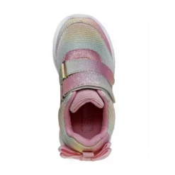 Laura Ashley Toddler Girls Sneakers 12 Laura Ashley Toddler Girls Sneakers -Georgia Shoes Shop GUEST 8544674b 727d 4dc9 b20a 0cfee02567d4
