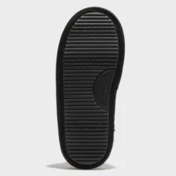 Dluxe By Dearfoams Women's Halloween Spooky Slippers - Black 10 Dluxe By Dearfoams Women's Halloween Spooky Slippers - Black -Georgia Shoes Shop GUEST 857be886 16cf 47bd 9971 96ff448b3b0a