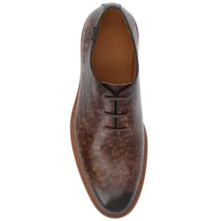 TAFT 365 Men's Model 101 Wholecut Oxford -Georgia Shoes Shop GUEST 858319fb bfa3 4184 b5dc ff06ad92bd36