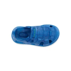 Stride Rite 360 Laguna Kid's Machine Washable Sandal -Georgia Shoes Shop GUEST 85dadc20 48f2 46ff 804c d9b00456fcf4
