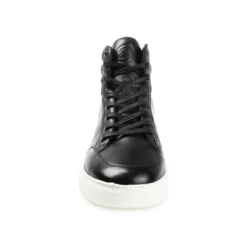 Thomas & Vine Clarkson High Top Sneaker -Georgia Shoes Shop GUEST 85fac98d bbd6 497a be5e 81eb02ba2063