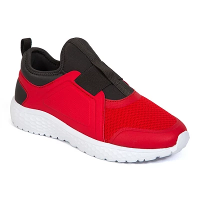 Deer Stags Kids' Galaxy Jr Fashion Sneaker 10 Deer Stags Kids' Galaxy Jr Fashion Sneaker - Image 8