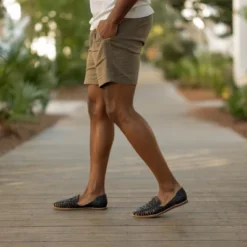 Nisolo Sustainable Men's Huarache Sandal 20 Nisolo Sustainable Men's Huarache Sandal -Georgia Shoes Shop GUEST 863c23a3 a03f 47bb 94af c0500cd7ef9b