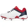 RIP-IT Metal USA Softball Spikes -Georgia Shoes Shop GUEST 870a9397 cde8 4185 90f2 7923e1251ec6