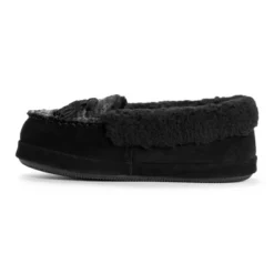 MUK LUKS Women's Sia Slipper -Georgia Shoes Shop GUEST 87108600 8b21 47fb 801d 8c0cbef5df34