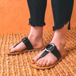 Minnetonka Women's Fairlea Sandals 13 Minnetonka Women's Fairlea Sandals -Georgia Shoes Shop GUEST 873d625e 994f 4f36 910d 153a85795e03