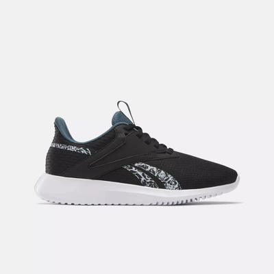 Reebok Fluxlite Women's Training Shoes 10 Reebok Fluxlite Women's Training Shoes - Image 8