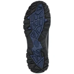 Territory Rainier Casual Trail Sneaker -Georgia Shoes Shop GUEST 877e15bc 469d 449e b6c3 3a9395d7cdfb
