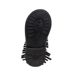 Nanette Lepore Boots (Toddler Sizes) 9 Nanette Lepore Boots (Toddler Sizes) -Georgia Shoes Shop GUEST 877f3ade 5d76 4273 a620 c5c9fc8174fe