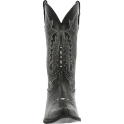 Women's Crush™ By Durango® Women's Midnight Western Boot -Georgia Shoes Shop GUEST 87949d85 aa69 4ccc bd76 94b8982aaac5