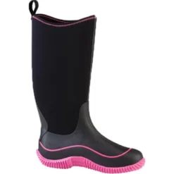 Muck Boots Women's Muck Hale Boot, HAW404, Pink 10 Muck Boots Women's Muck Hale Boot, HAW404, Pink -Georgia Shoes Shop GUEST 87a3a776 dab6 4cc3 a0d6 262ea3482b69