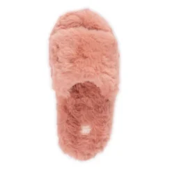 MUK LUKS Women's Orla Slipper -Georgia Shoes Shop GUEST 87b0374c 9026 4450 b0c9 c72975972e6e