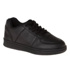 French Toast Kids Sneakers (Little Kids) -Georgia Shoes Shop GUEST 87dbe3b1 65ae 45c3 a57f 681936bb5394