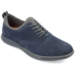 Thomas & Vine Hyde Hybrid Dress Shoe -Georgia Shoes Shop GUEST 87e029c4 f22a 4e47 8ee7 5684c795fb6e