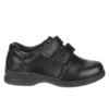 Josmo Boys Double Hook And Loop School (Little Kids) -Georgia Shoes Shop GUEST 87fa19d8 2768 40ff a561 3292be8edea3