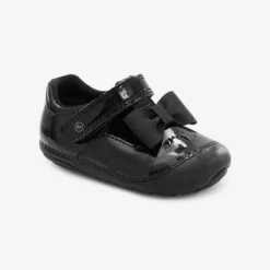 Stride Rite Janna Kid's Classic Mary Jane First Walker -Georgia Shoes Shop GUEST 880cdafd 888e 4833 9bd5 4db5ad481d49