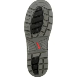 Rocky Boots Men's Rocky Worksmart 6 Inch Composite Toe Waterproof Work Boot