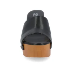 Journee Collection Womens Veda Tru Comfort Foam Platform Clog Open Toe Sandals -Georgia Shoes Shop GUEST 886e5da8 57a8 4517 978a ee1d34bfba5d