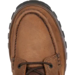 Rocky Boots Men's Rocky Outback GORE-TEX® Waterproof Hiker Boot -Georgia Shoes Shop GUEST 8896eb51 fb69 4206 ad25 718a86c9a46d