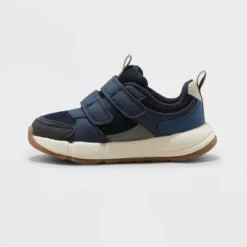 Toddler Brighton Sneakers - Cat & Jack™