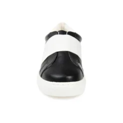 Journee Collection Women's Tru Comfort Foam� Billie Sneaker -Georgia Shoes Shop GUEST 88b582c7 7bf1 43a0 8d98 edb8e1a03be1