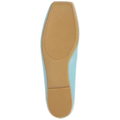 Journee Collection Womens Zimia Tru Comfort Foam Ballet Slip On Square Toe Flats 19 Journee Collection Womens Zimia Tru Comfort Foam Ballet Slip On Square Toe Flats -Georgia Shoes Shop GUEST 88d0889e cc2d 4ff7 a61b bf56c6915743