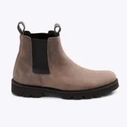 Nisolo Sustainable Men's Go-To Chelsea Boot 22 Nisolo Sustainable Men's Go-To Chelsea Boot -Georgia Shoes Shop GUEST 88d38357 e885 4a41 9b6a 192675dc4391