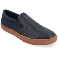 Vance Co. Wendall Slip-on Sneaker 20 Vance Co. Wendall Slip-on Sneaker -Georgia Shoes Shop GUEST 88f52e53 4ed5 444c 8387 26d363b601dc