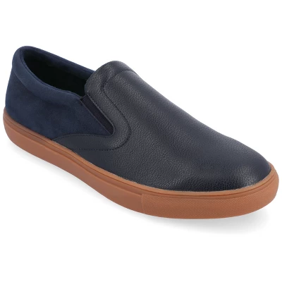 Vance Co. Wendall Slip-on Sneaker 11 Vance Co. Wendall Slip-on Sneaker - Image 9