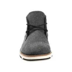 Thomas & Vine Theo Chukka Boot -Georgia Shoes Shop GUEST 892b7e7e afec 4723 968c 469e78fd0ca1