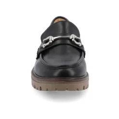 Journee Collection Women's Tru Comfort Foam™ Jessamey Flats -Georgia Shoes Shop GUEST 8936c0c1 fb23 4250 a24c 27bfd4558949