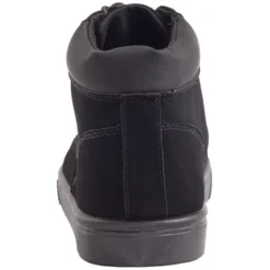 Alpine Swiss Keith Mens High Top Fashion Sneakers Lace Up Casual Boots 13 Alpine Swiss Keith Mens High Top Fashion Sneakers Lace Up Casual Boots -Georgia Shoes Shop GUEST 894b9ae6 e512 40c6 97ed f43e538458ce