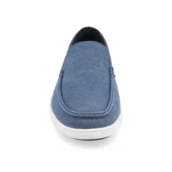 Vance Co. Corey Moc Toe Loafer 17 Vance Co. Corey Moc Toe Loafer -Georgia Shoes Shop GUEST 8958202b 292d 465c aca2 8a6a160fe713