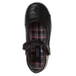 French Toast Girls's School Hook And Loop Flats (Little Kids) 21 French Toast Girls's School Hook And Loop Flats (Little Kids) -Georgia Shoes Shop GUEST 89a19fcb 0bd4 4892 821c bee2af31171b