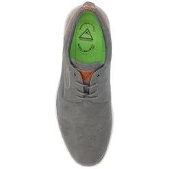 Vance Co. Kirkwell Lace-up Casual Derby 15 Vance Co. Kirkwell Lace-up Casual Derby -Georgia Shoes Shop GUEST 8a12a747 eaac 495f a09e 1f53dc94bec3