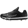 Mizuno Mizuno Speedrevo Ace Men's Metal Baseball Pitcher's Cleat -Georgia Shoes Shop GUEST 8a19bd0d 14ca 4ec3 a849 0e12b360d616