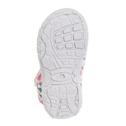 Ruged Bear Girls' Closed Toe Sandals (Toddler Sizes) -Georgia Shoes Shop GUEST 8a71861a 3b1f 436c b36a 5fceb14903ec