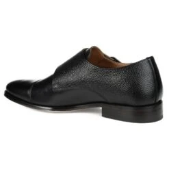 Thomas & Vine Calvin Double Monk Strap Dress Shoe 17 Thomas & Vine Calvin Double Monk Strap Dress Shoe -Georgia Shoes Shop GUEST 8a784ab3 085f 4bfc a3d7 af71ab303788