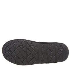 Bearpaw Women's Loketta Slippers -Georgia Shoes Shop GUEST 8a99fdae 1e07 4652 9a86 822930dfbff7