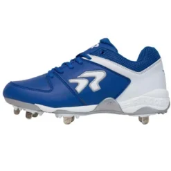 Ringor Flite Women's Softball Spikes -Georgia Shoes Shop GUEST 8ad0ac75 7e60 4e46 acd1 d2b81fe7a3ed