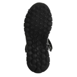 French Toast Girls Hook And Loop School Shoes. (Little Girls-Big Girls) -Georgia Shoes Shop GUEST 8ad42432 28cb 488c ad96 bed9dc8537a2